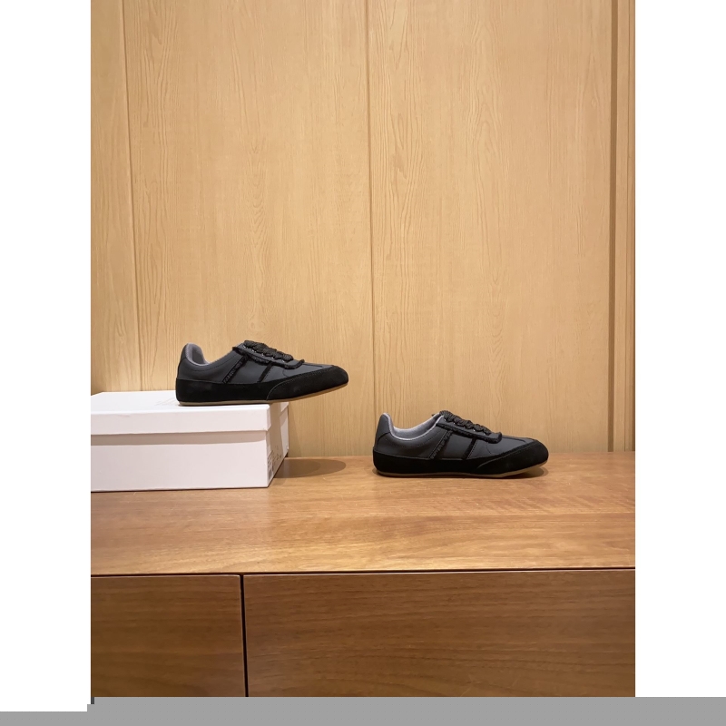Other Sneakers